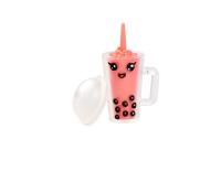 Panenka Evička Bubble Tea
